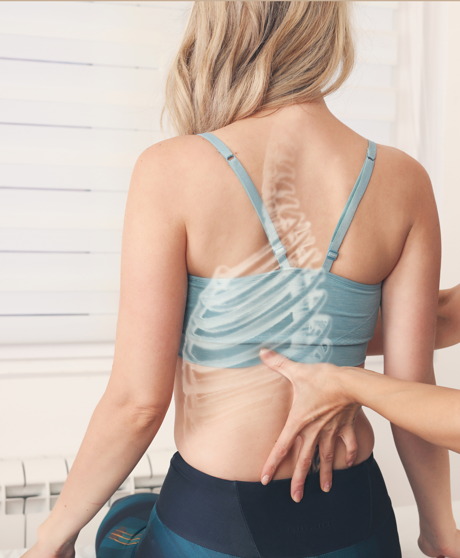 leistungen vital konzept für erwachsene