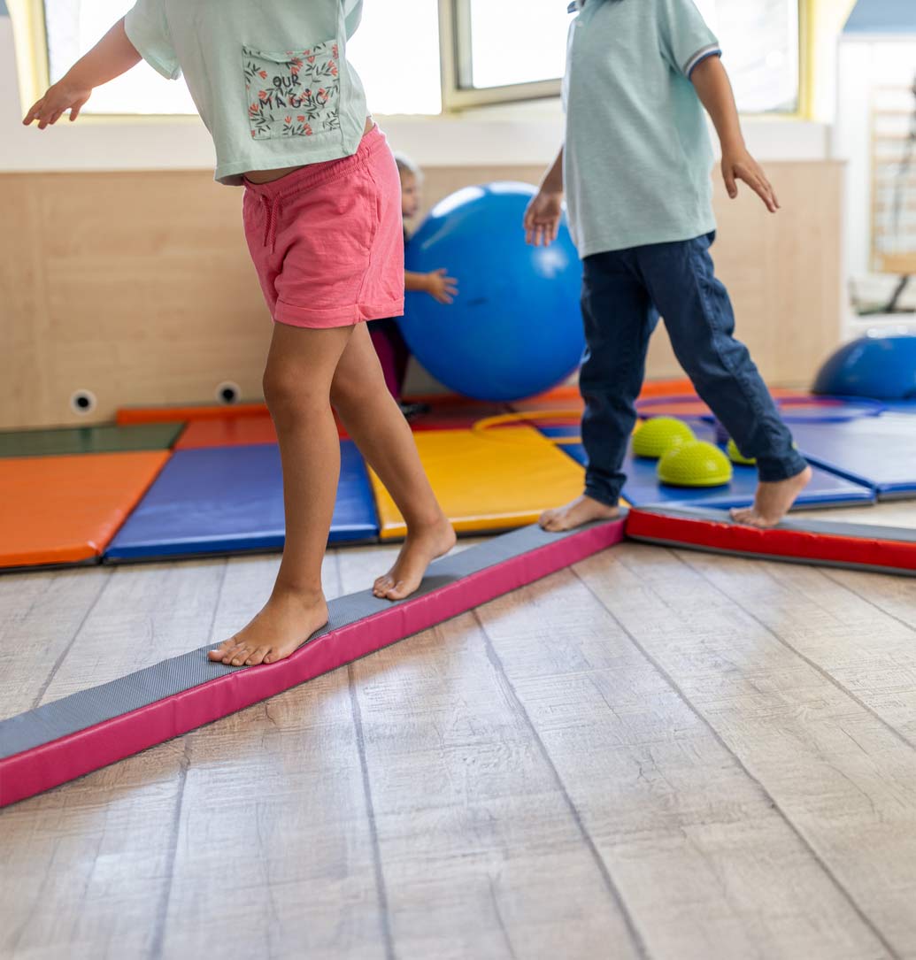 leistung-kinder-saeuglinge