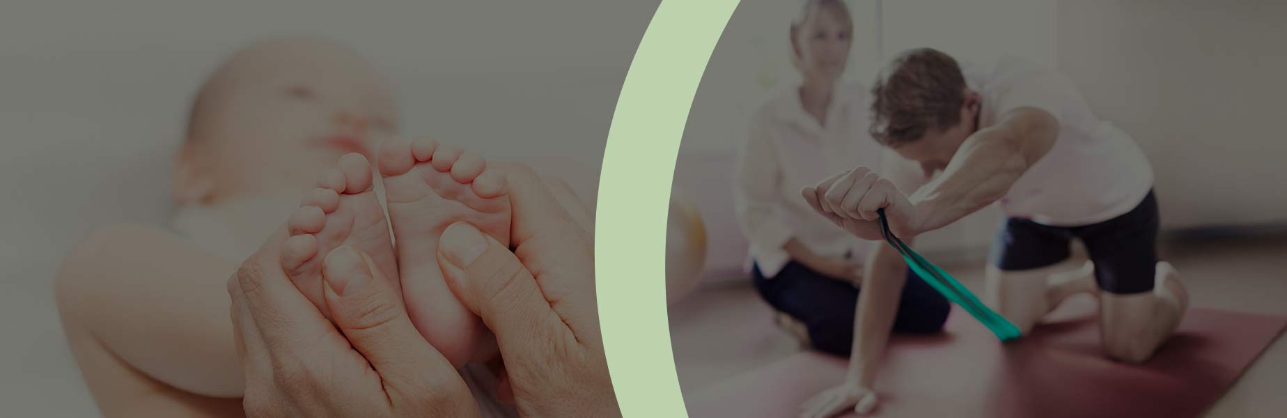 vitalkonzept-leistungen